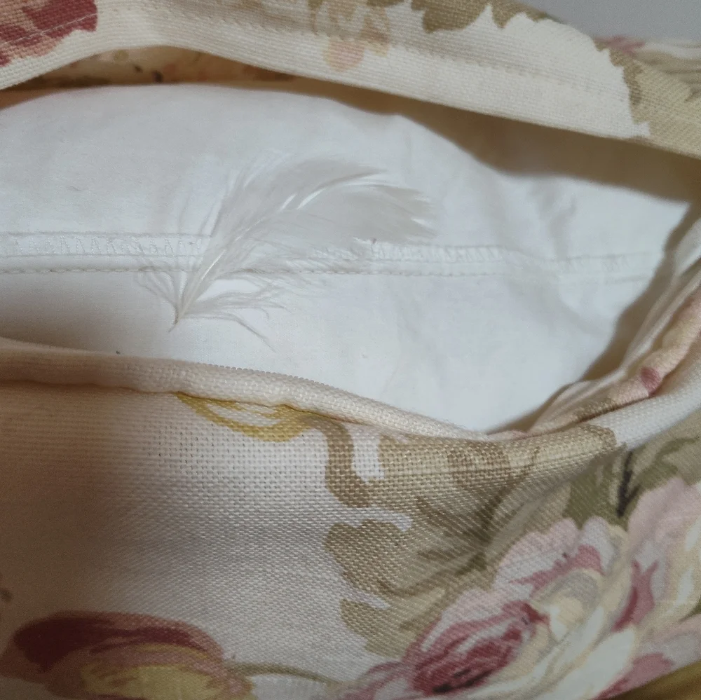 Sold Elsewhere - Picture 3 of 6